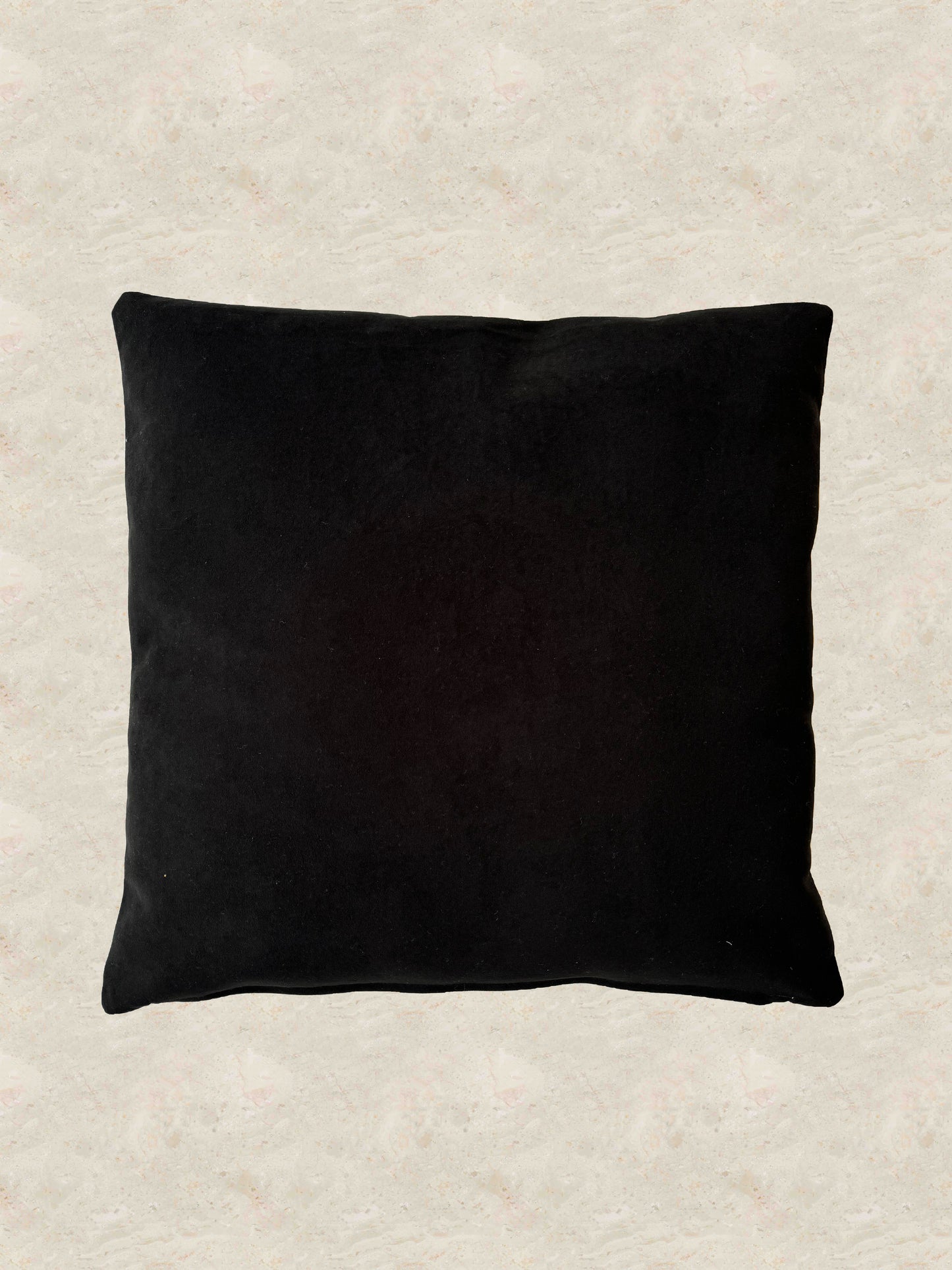 Housse de coussin nature morte