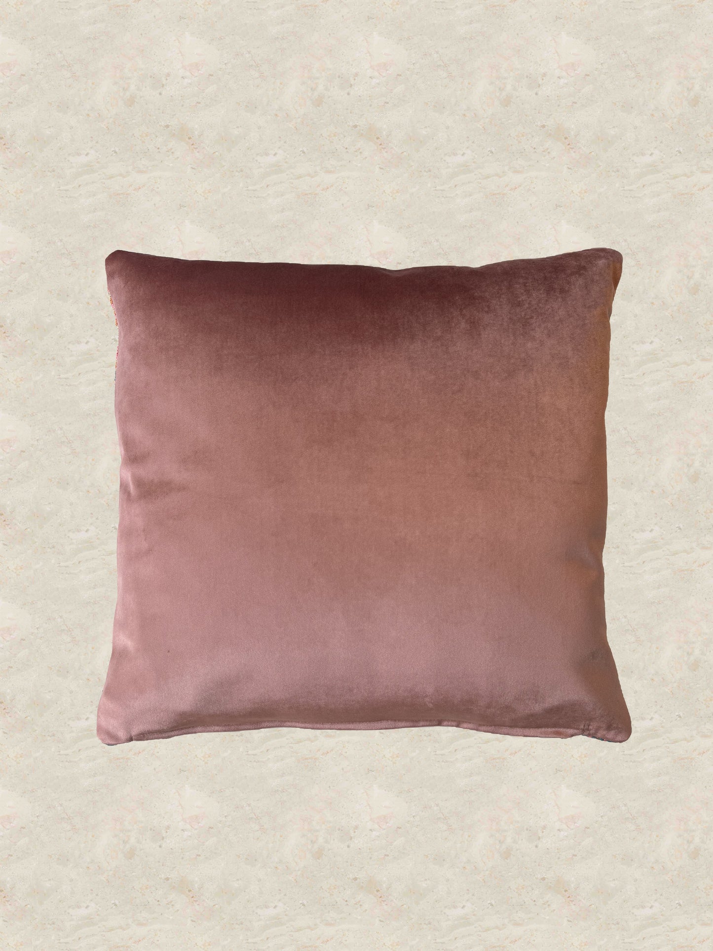 Housse de coussin bulles d’air