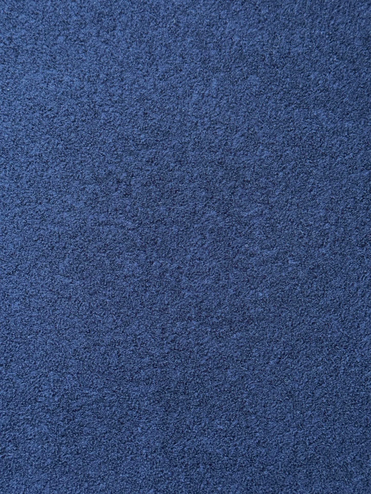 Tissu au mètre, jersey bleu marine