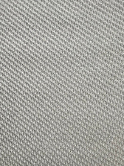 Tissu au mètre, Lainage écru