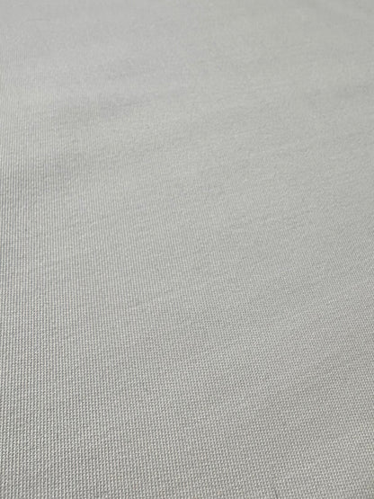 Tissu au mètre, Lainage écru