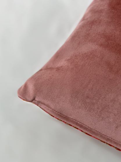Housse de coussin bulles d’air